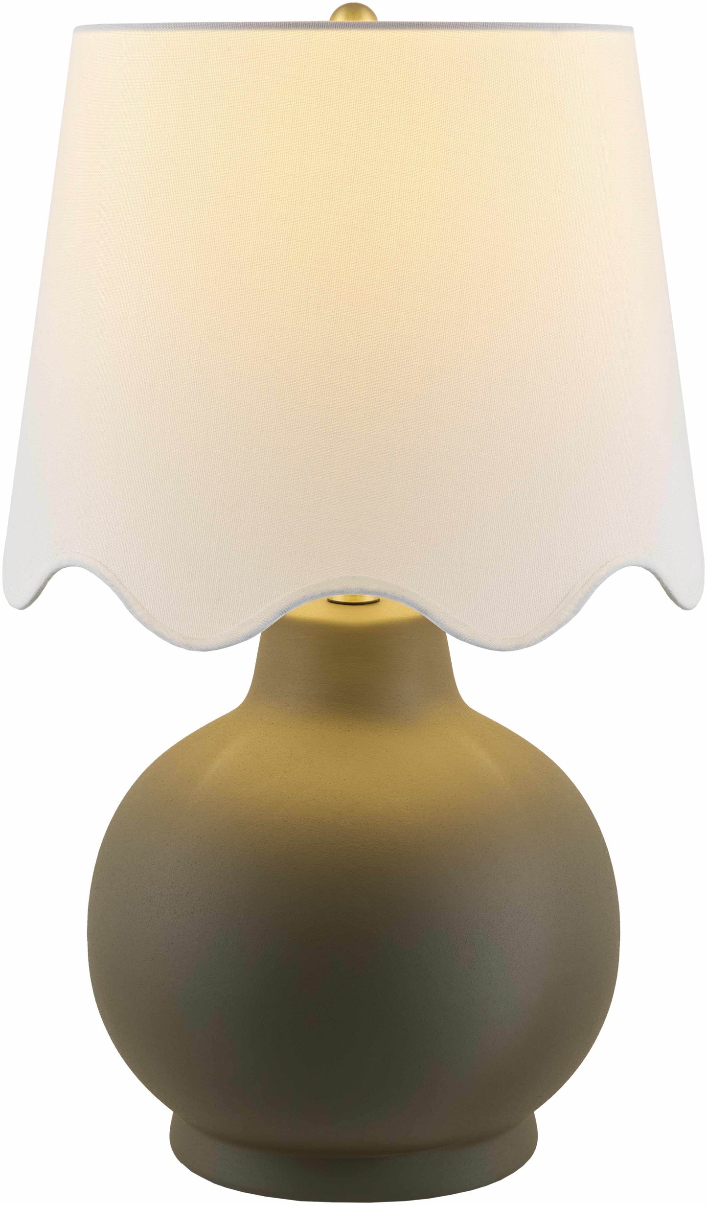 Ranshofen Table Lamp - Loft&Timber