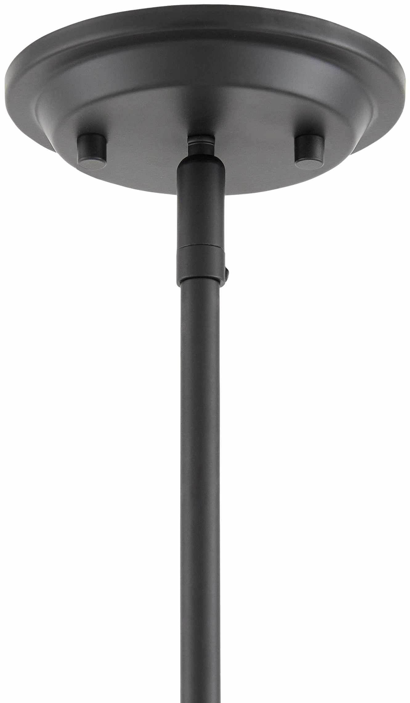 Randaberg Chandelier - Loft&Timber