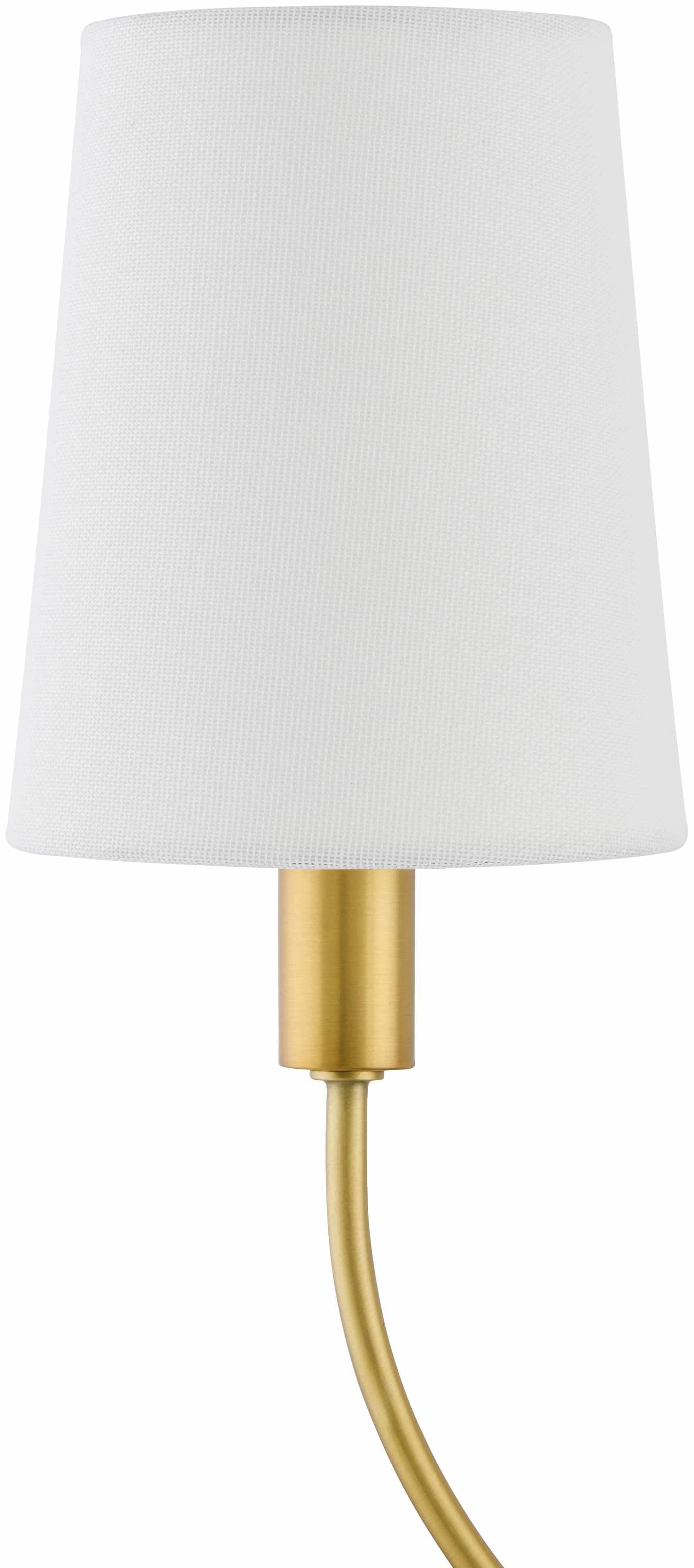 Rudziczka Chandelier - Loft&Timber