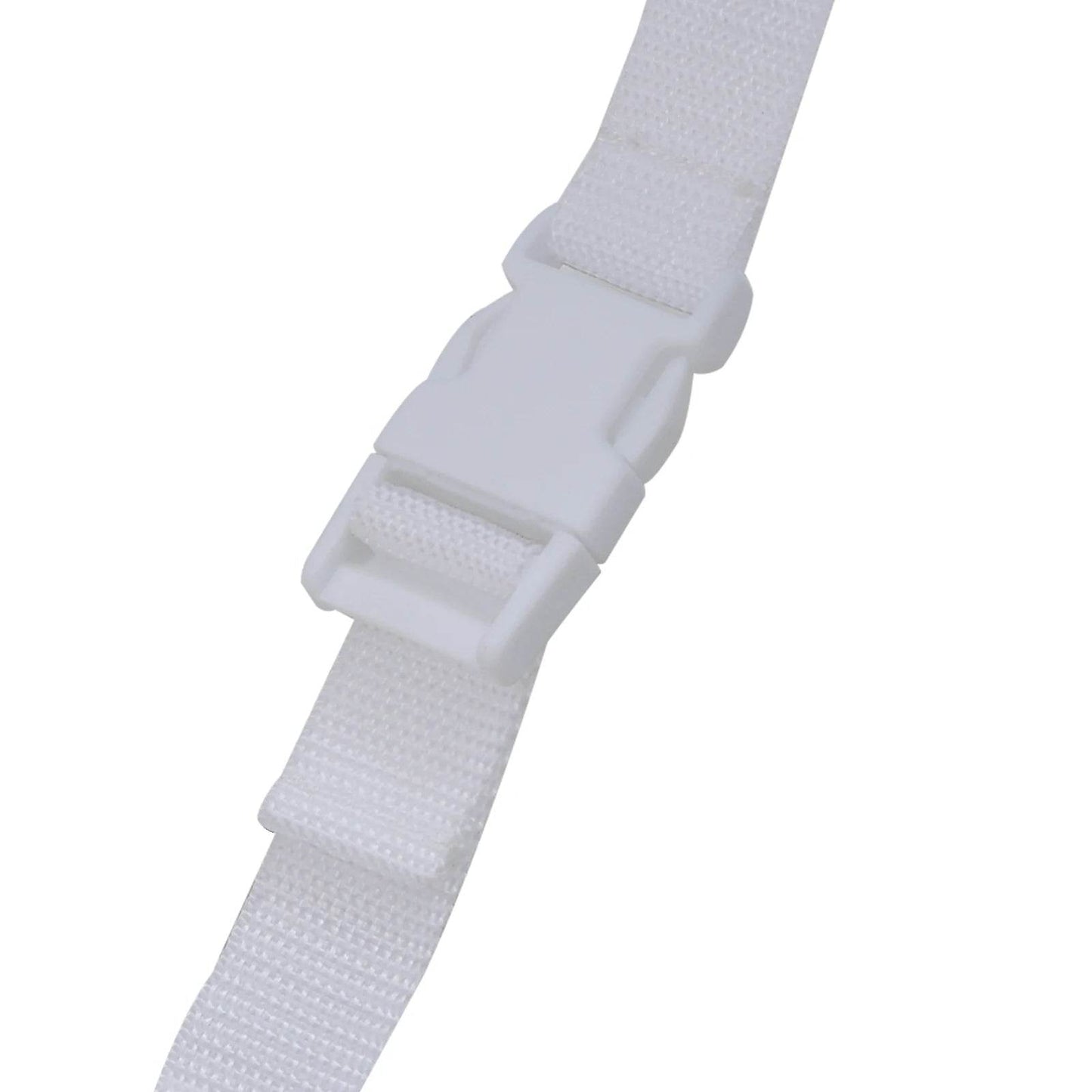 Foldable Electric Baby Cradle - Loft&Timber