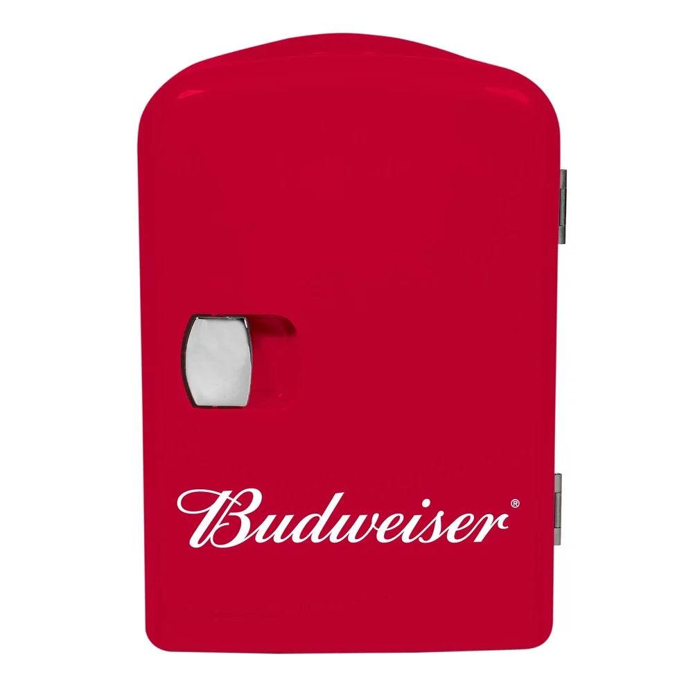 Portable Mini Fridge Cooler - Loft&Timber