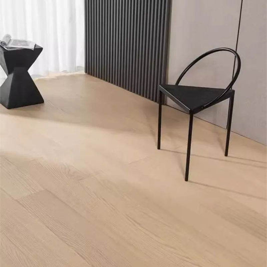 Modern Simple Ins Celebrity Chair - Loft&Timber