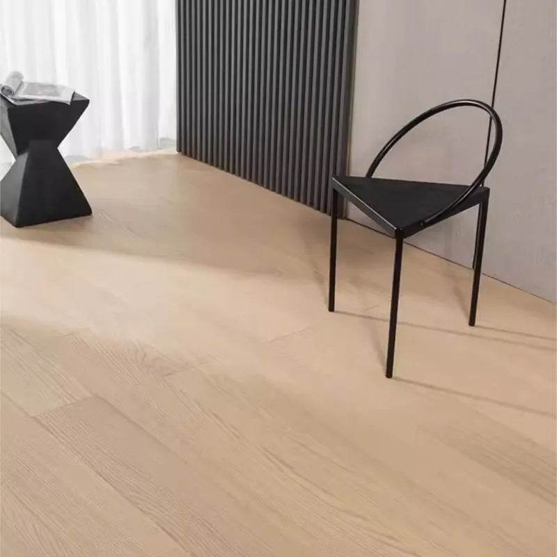 Modern Simple Ins Celebrity Chair - Loft&Timber