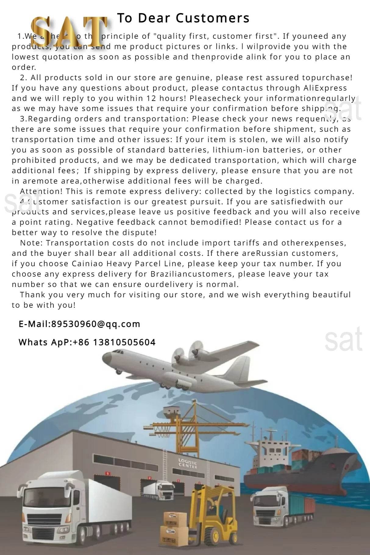 Edge Ark Aparador Carro Herramientas Taller Con Ruedas Sideboard - Loft&Timber