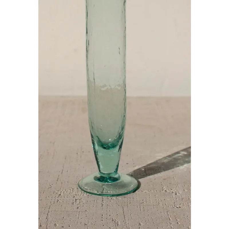 Tall Champagne Flute (Set of 6) - Loft&Timber