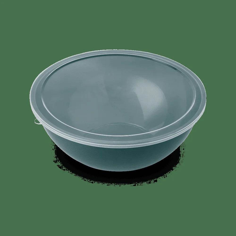 12-Piece Mixing Bowl Set - Loft&Timber