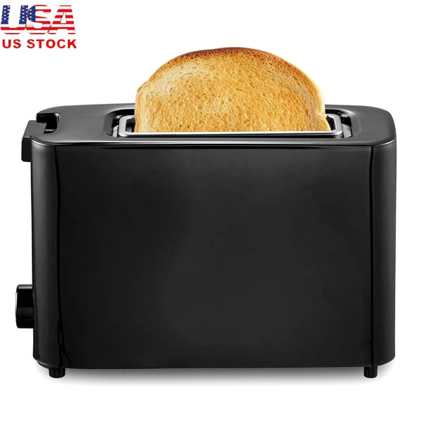 Single Slice Cool Touch Toaster