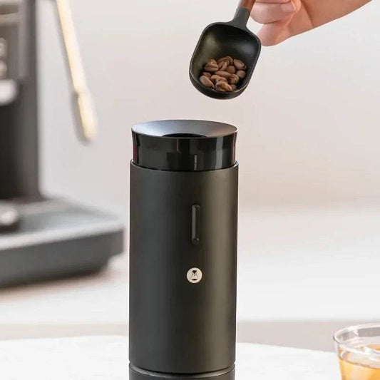 TIMEMORE Whirly 01s Portable Electric Coffee Grinder - Loft&Timber