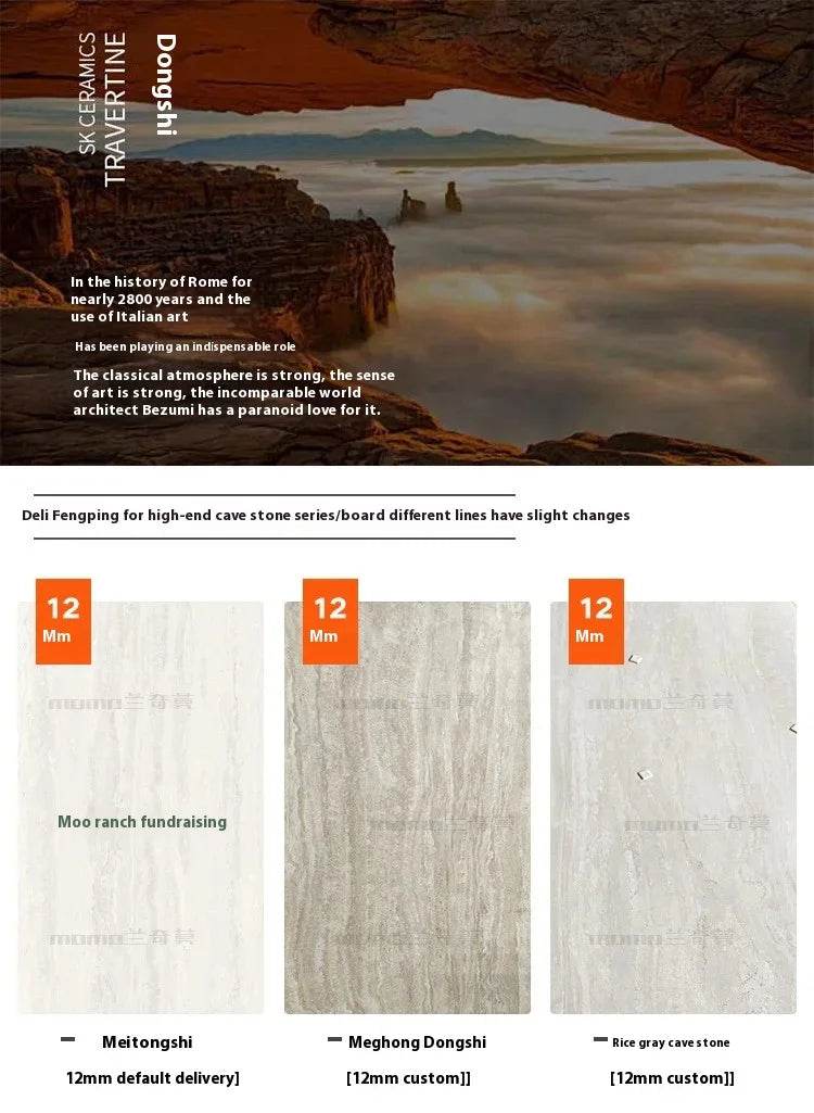 Center Dining Table Wood Table &/Or 6 Elegant Oval - Loft&Timber