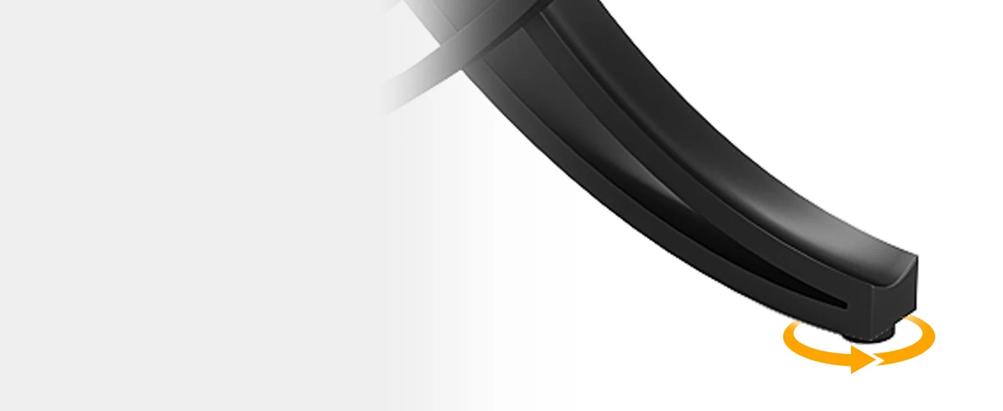 Rectangular Dining Table for 6-8, 78" Large Farmhouse Dinner Table - Loft&Timber