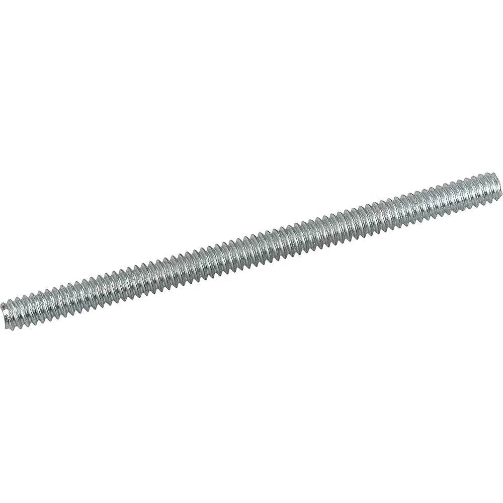 Ceiling Swag Hook Set 12 Total Hooks with Steel Anchors - Loft&Timber