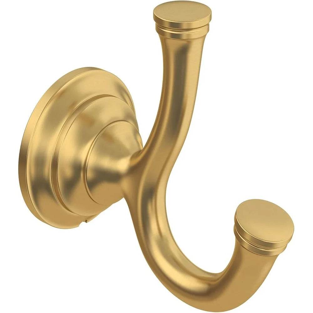 Concealed Mounting - Loft&Timber