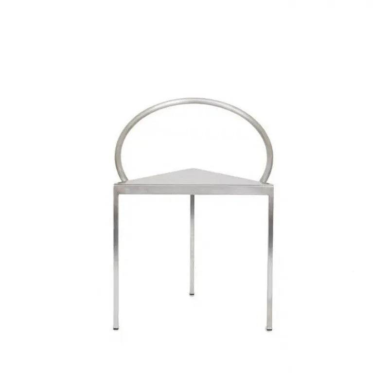 Modern Simple Ins Celebrity Chair - Loft&Timber