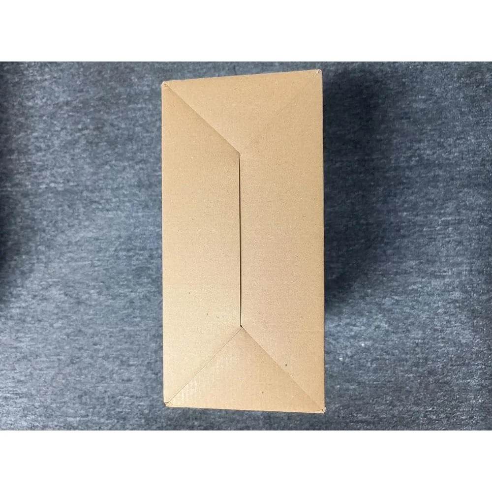 4 Slice Belgian Waffle Maker 1200W - Loft&Timber