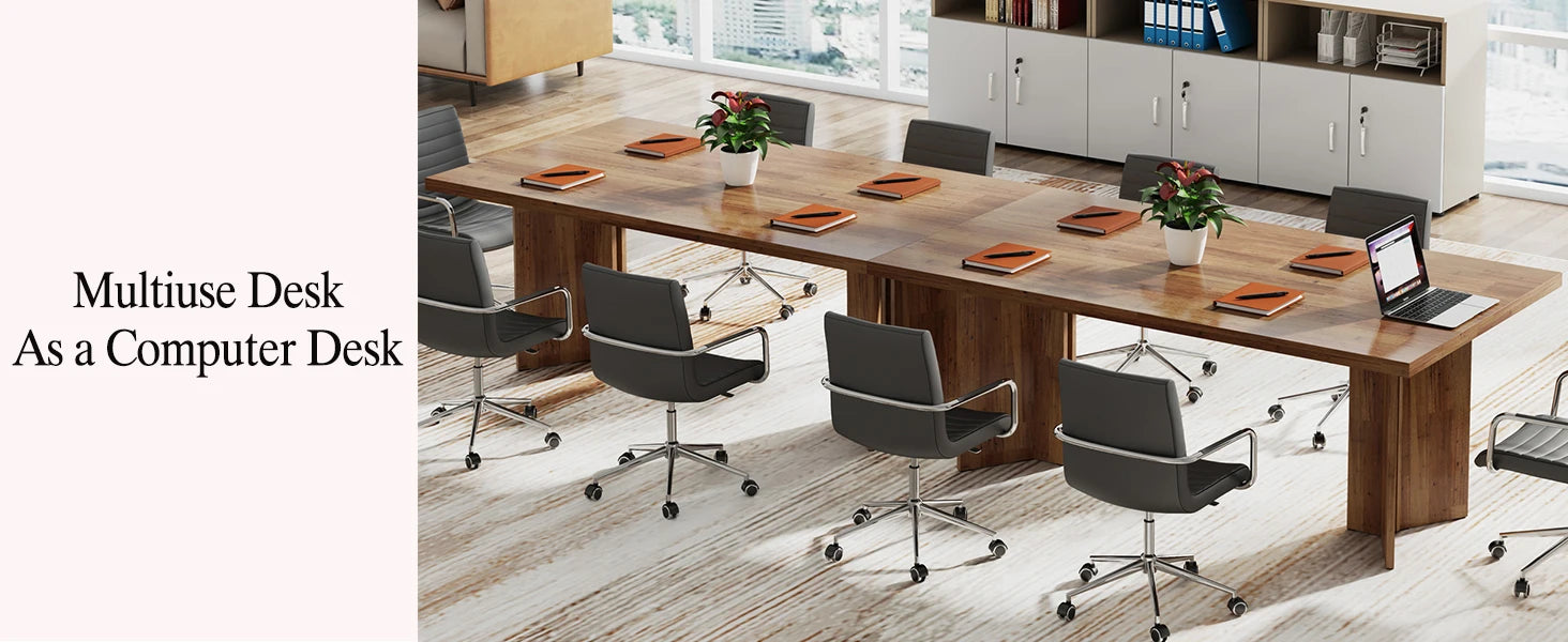 63" Dining Table for 4-6 - Loft&Timber