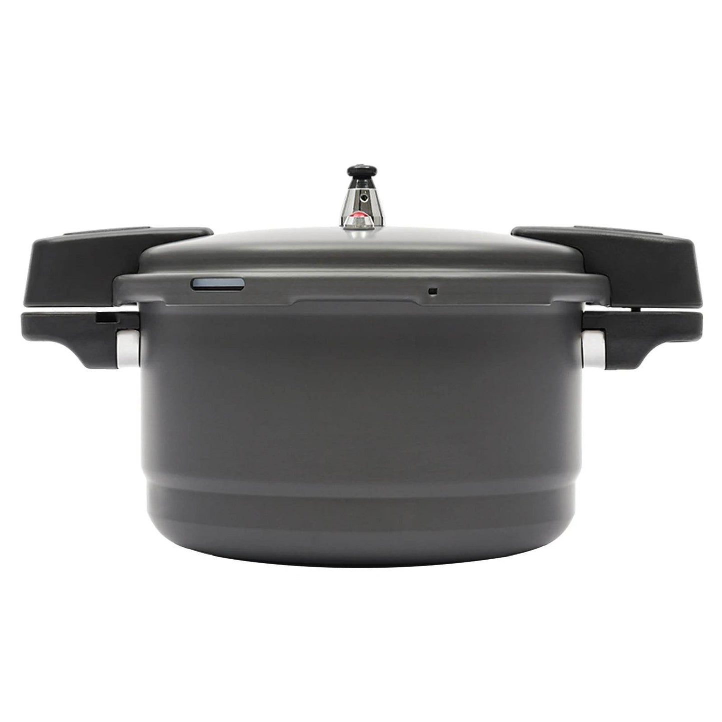 Pressure Cooker Pressure Canner with 9.5 Quart - Loft&Timber