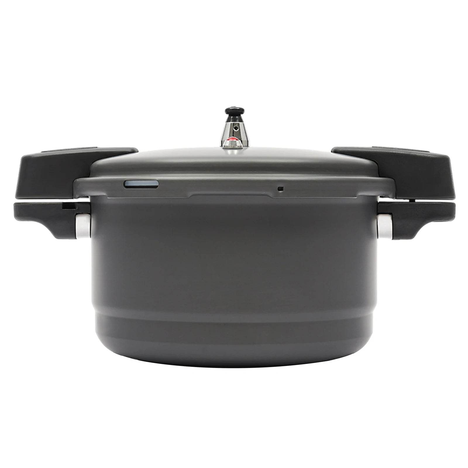 Pressure Cooker Pressure Canner with 9.5 Quart - Loft&Timber