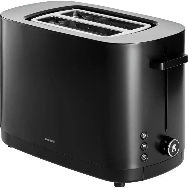 ZWILLING Enfinigy 2 Slice Toaster