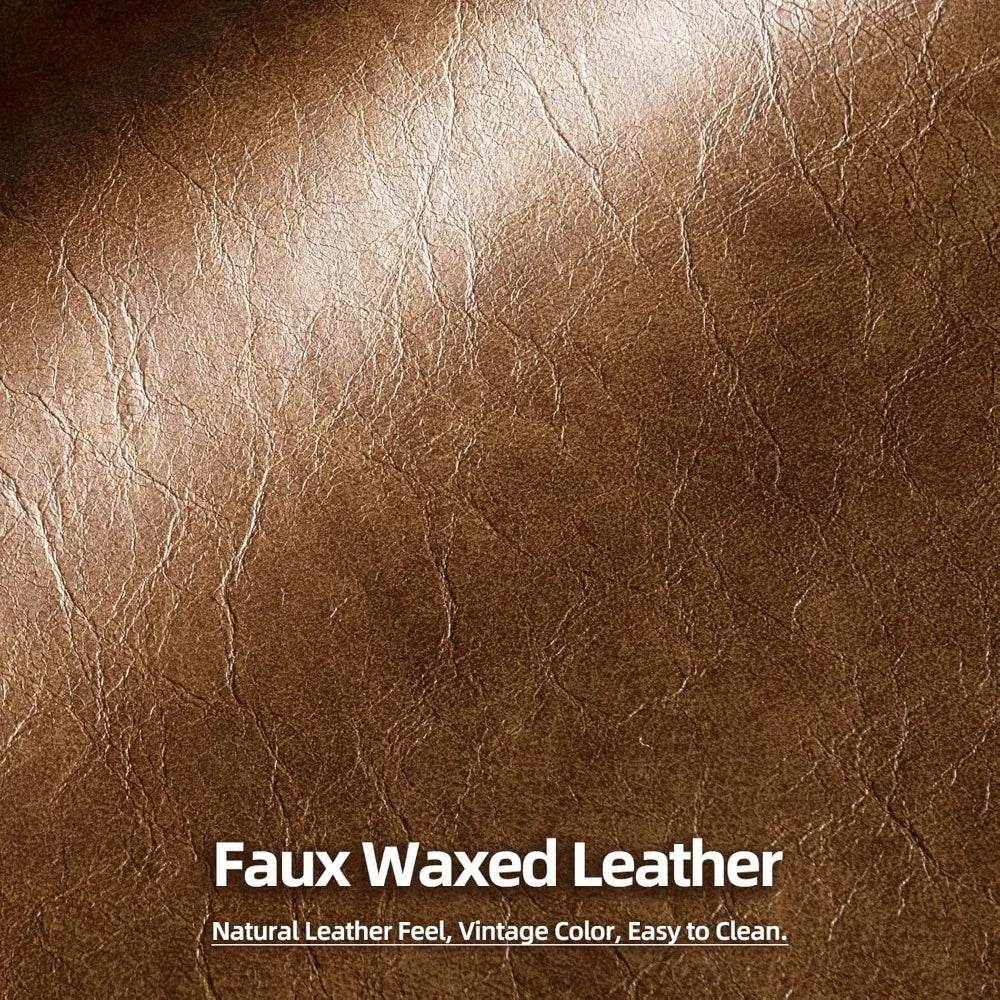 85” Futon Sofa Bed, Sleeper Sofar - Loft&Timber