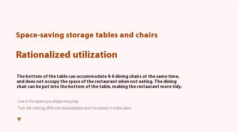 Center Dining Table Wood Table &/Or 6 Elegant Oval - Loft&Timber