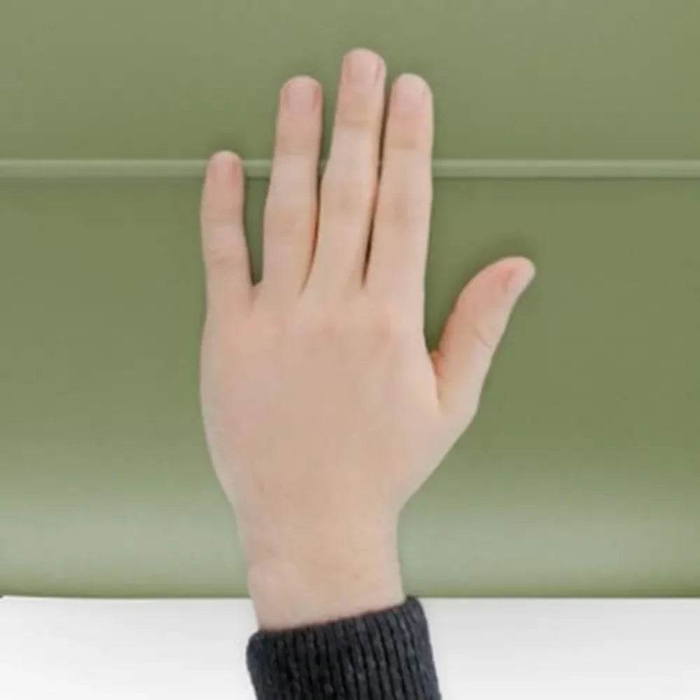 Roccbox Pizza Oven by New Olive Green