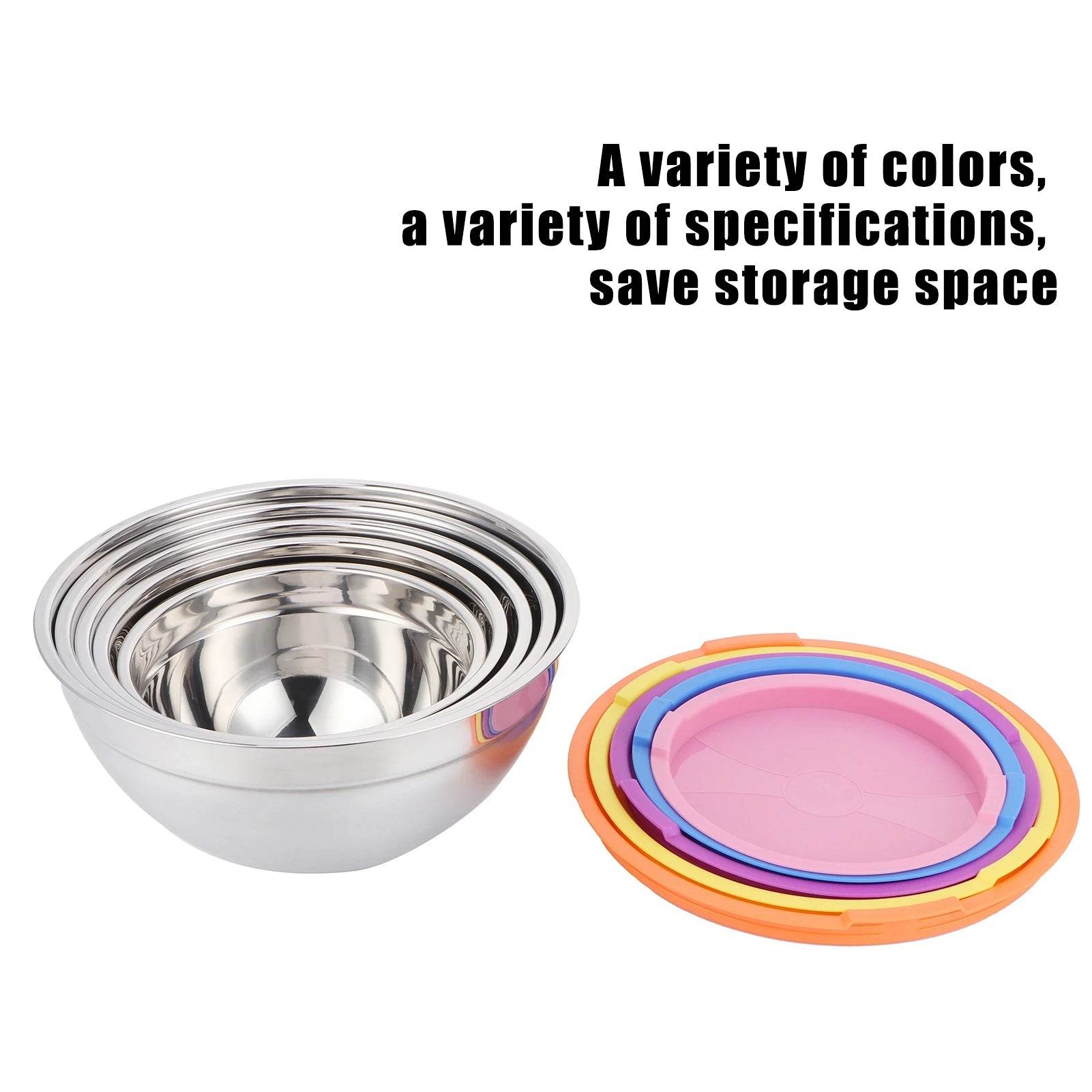 Kitchen Supplies Stainless Steel - Loft&Timber