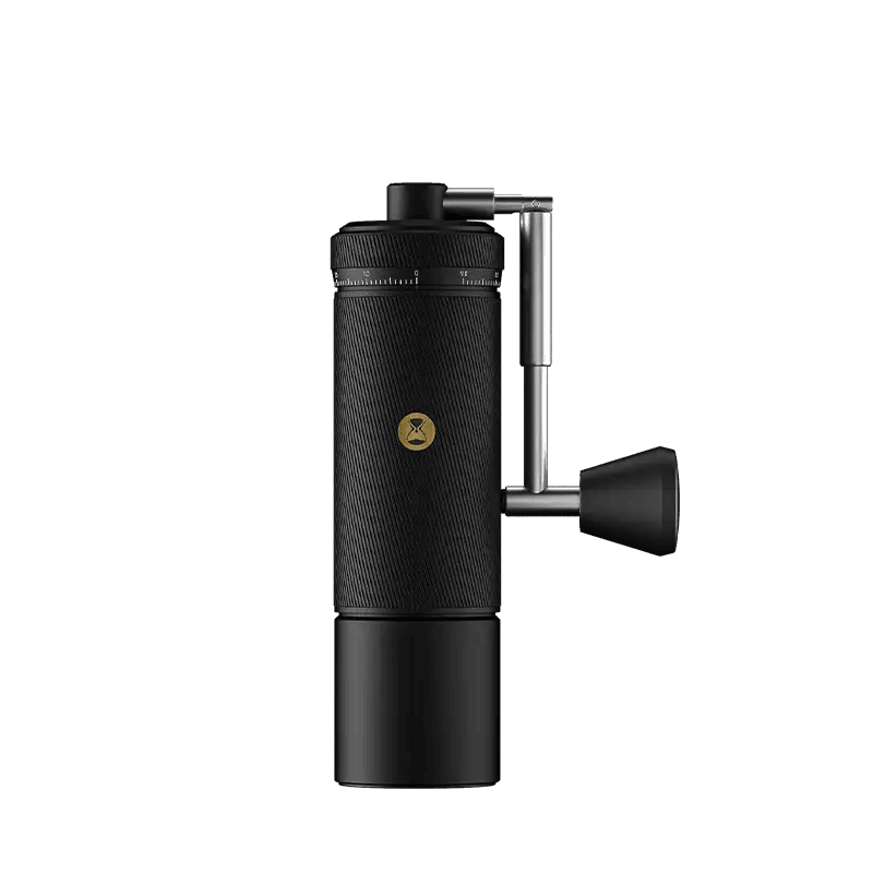 TIMEMORE CHESTNUT S3 Manual Coffee Grinder - Loft&Timber