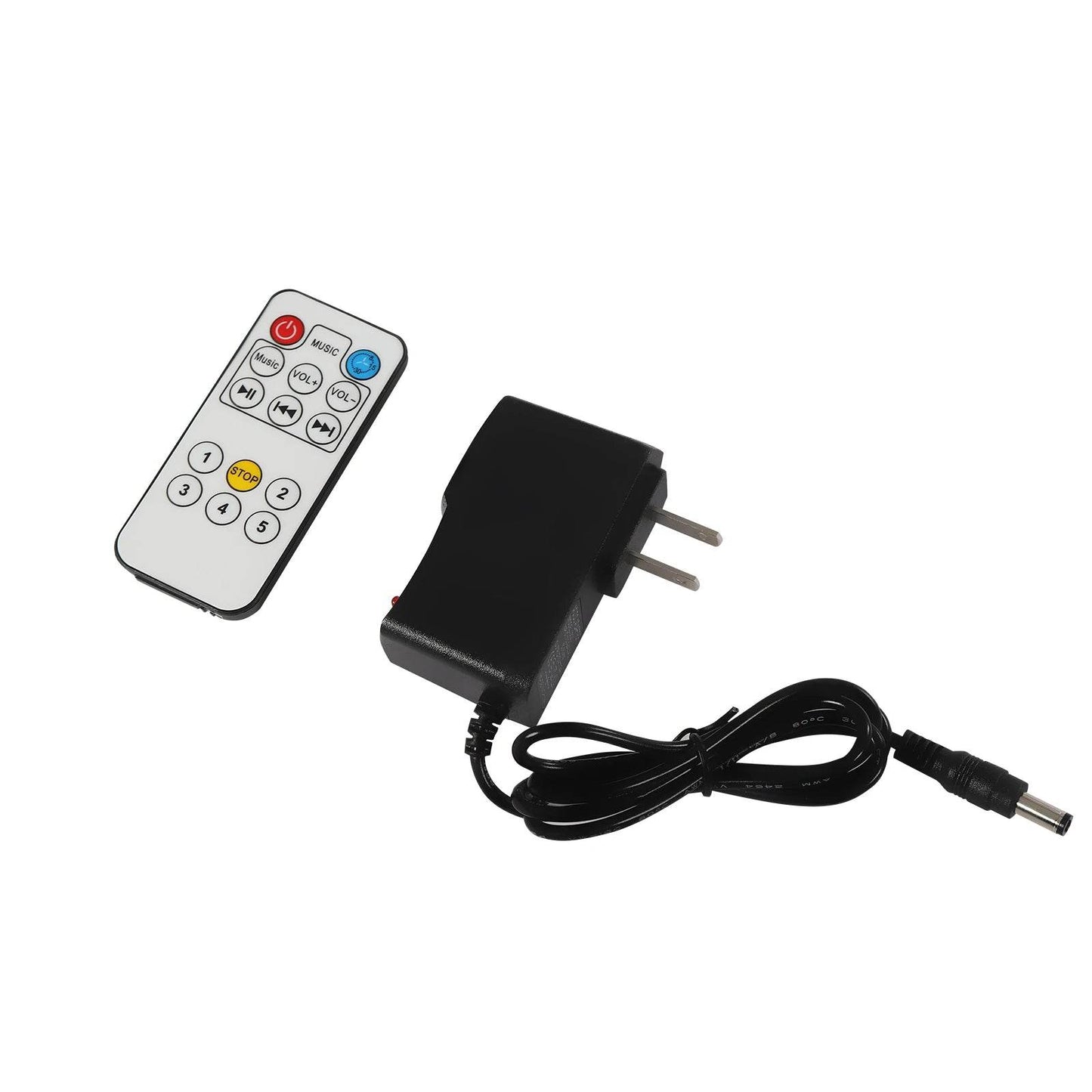 Rocking Chair Electric Cradle Baby Swing - Loft&Timber