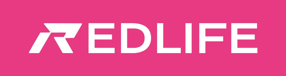 Redlife 72" Kitchen Pantry Storage Cabinet with 8 Shelves 4 Rattan Doors - Loft&Timber