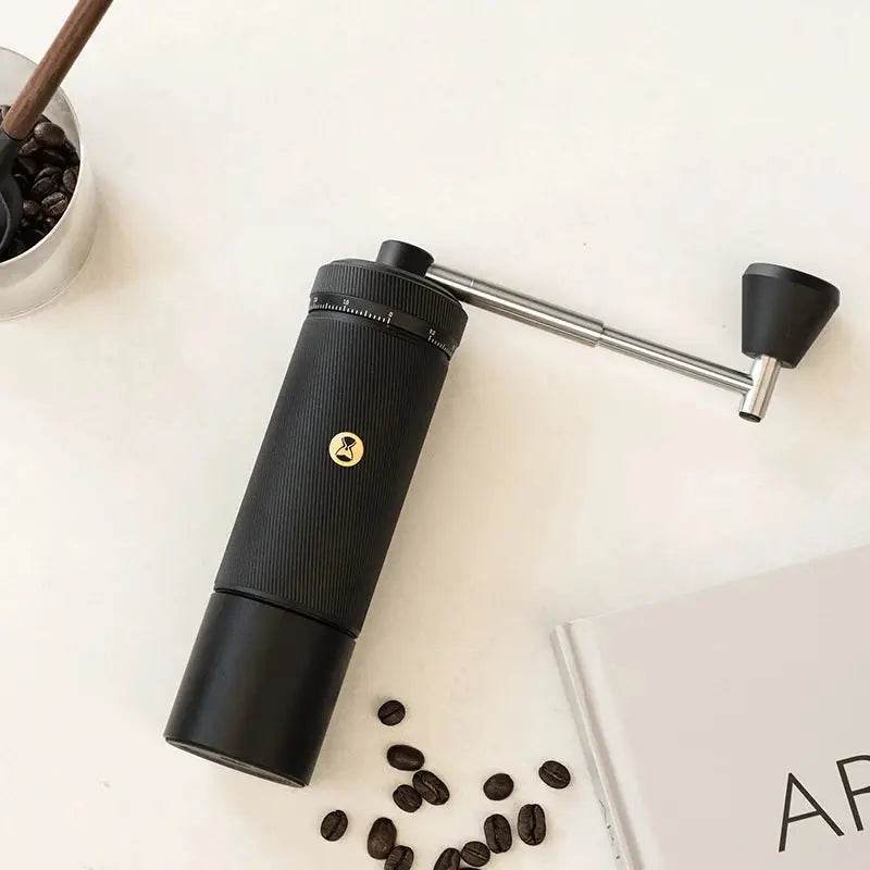 TIMEMORE CHESTNUT S3 Manual Coffee Grinder - Loft&Timber