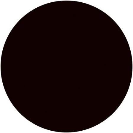 Full size Contemporary Platform Bed in Black Finish - Loft&Timber