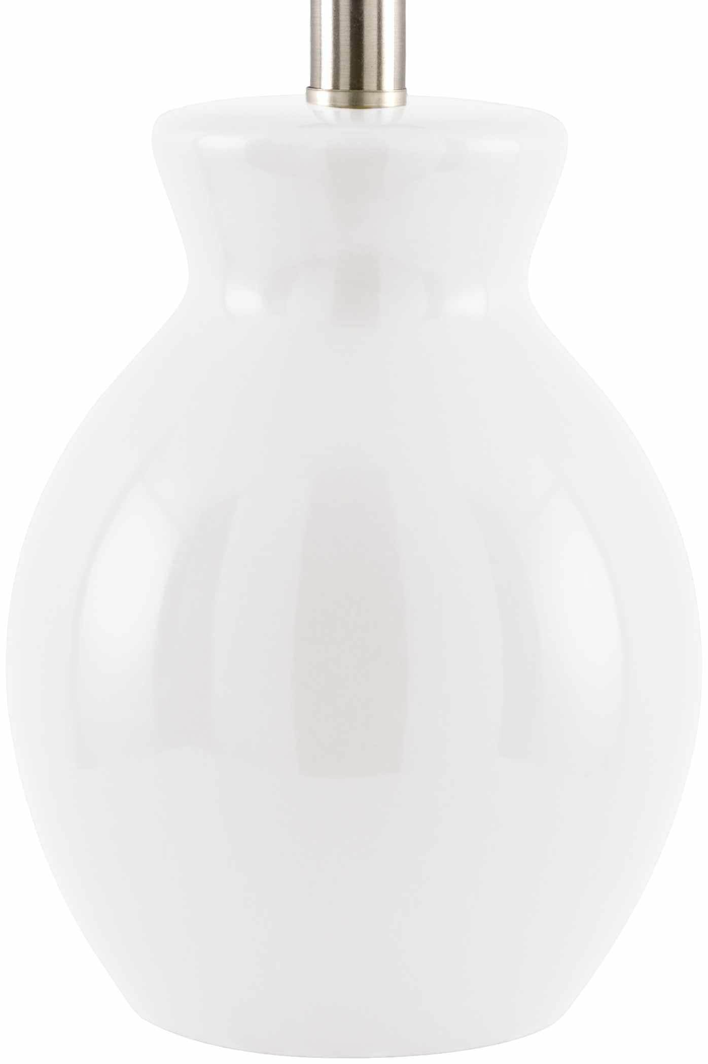 Salgareda Table Lamp - Loft&Timber
