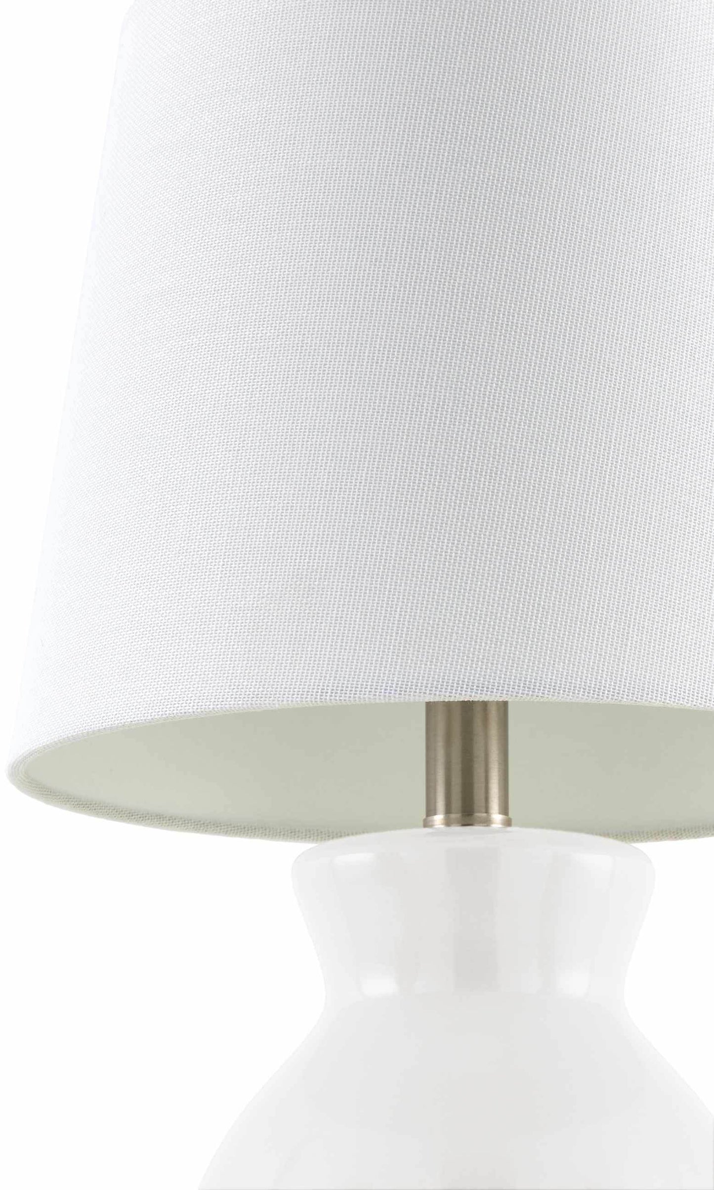 Salgareda Table Lamp - Loft&Timber