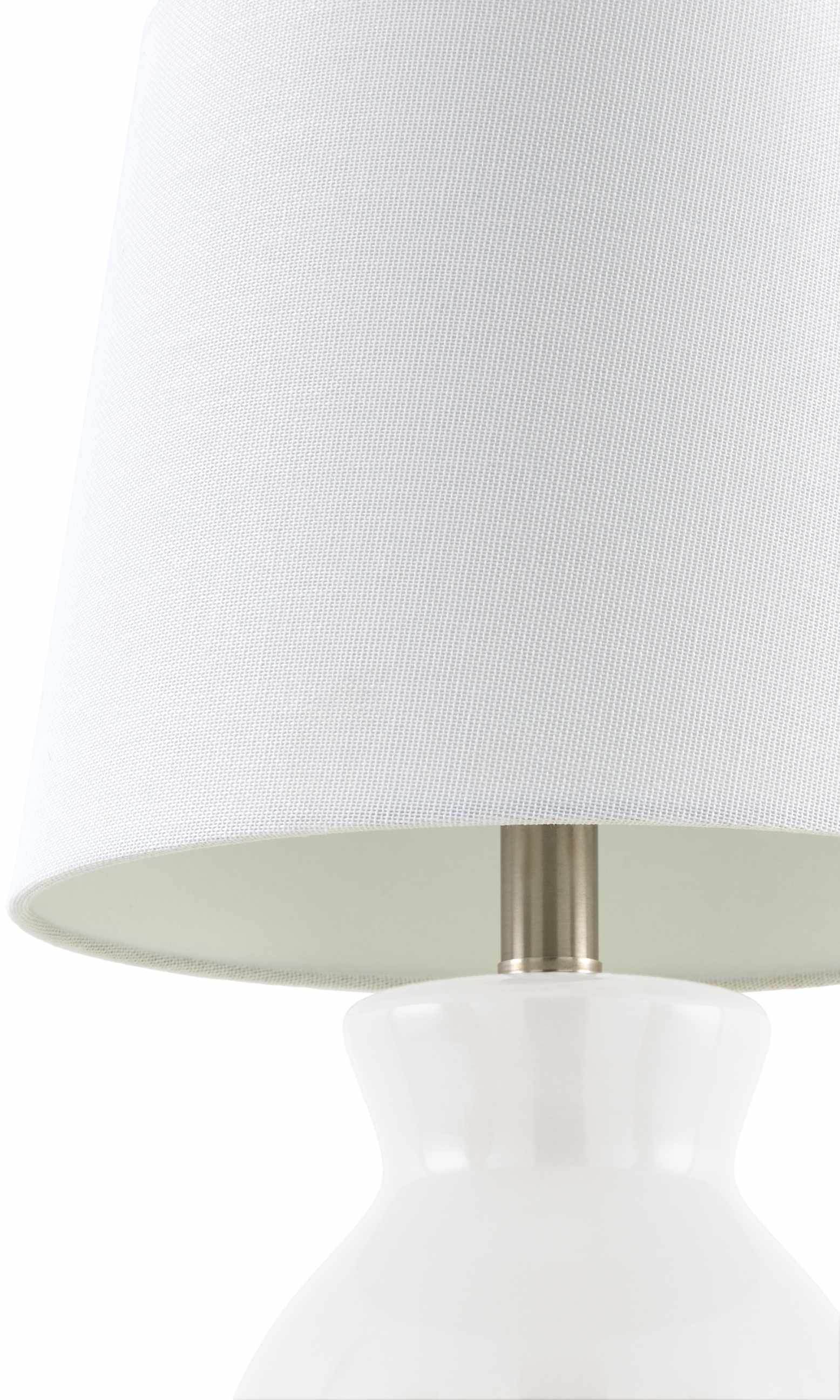 Salgareda Table Lamp - Loft&Timber