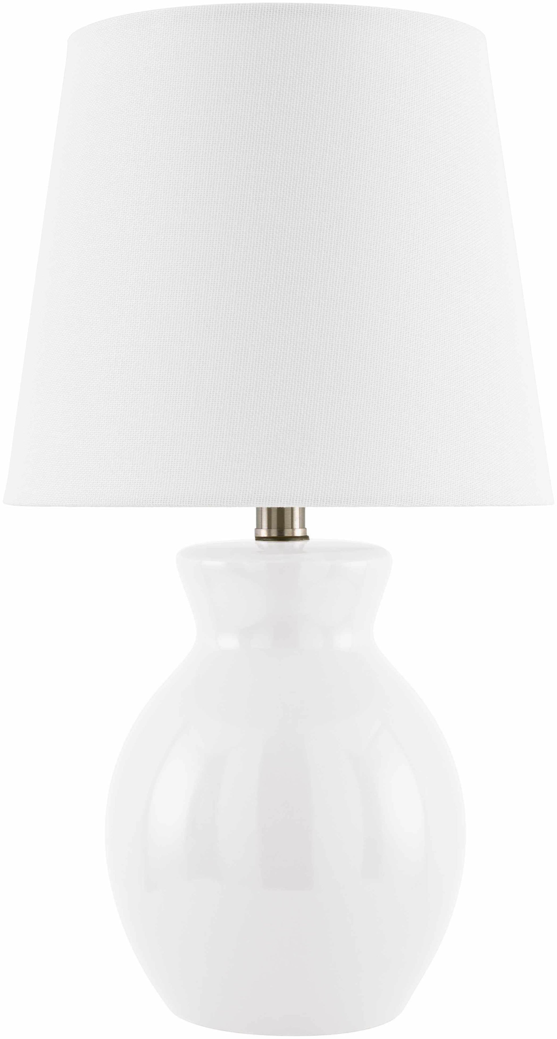 Salgareda Table Lamp - Loft&Timber