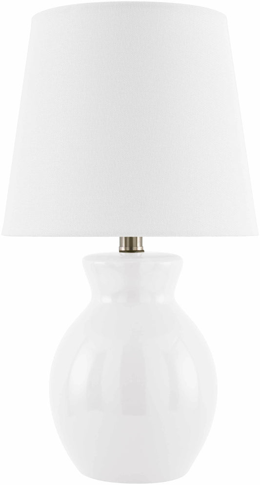 Salgareda Table Lamp - Loft&Timber