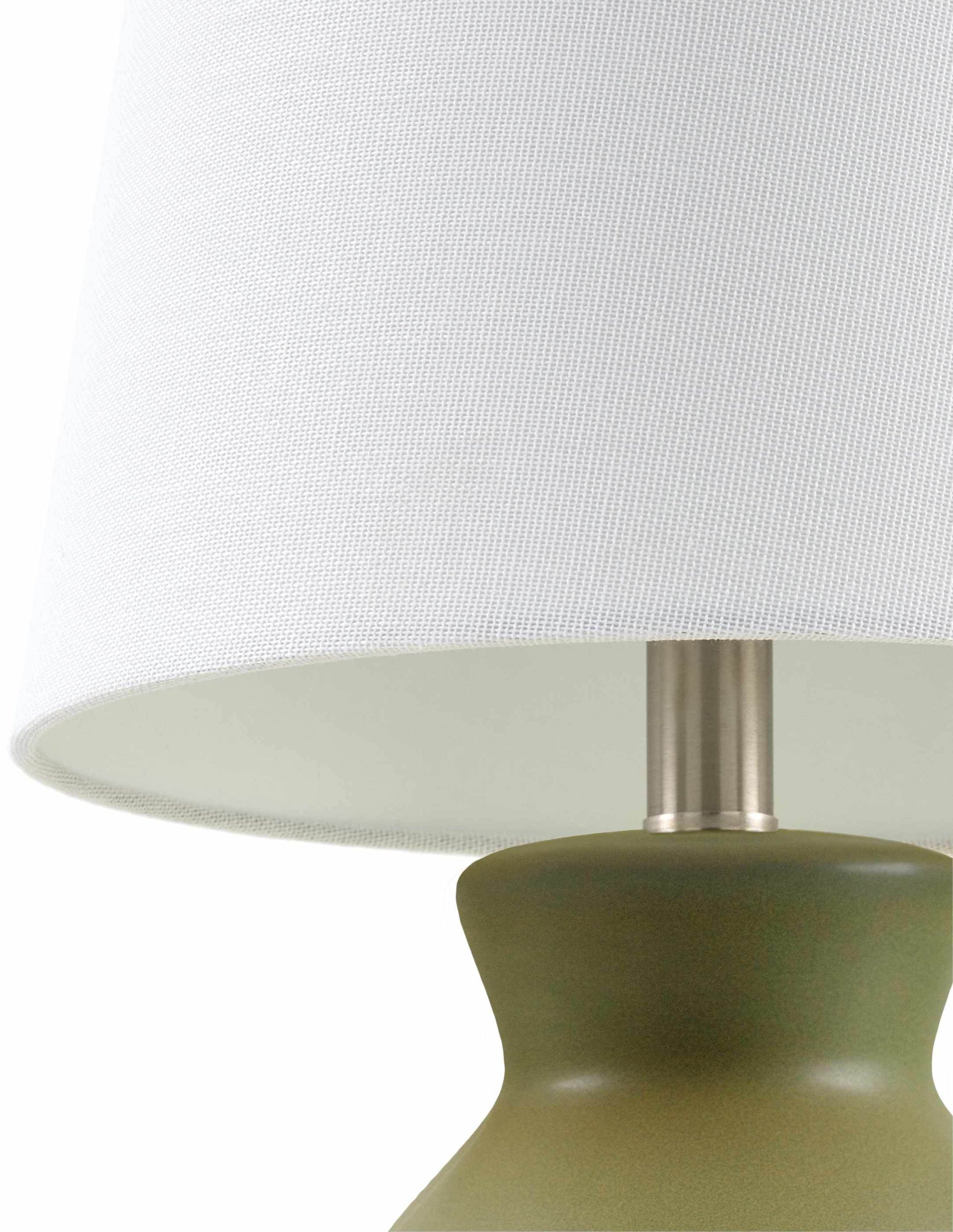 Salgareda Table Lamp - Loft&Timber