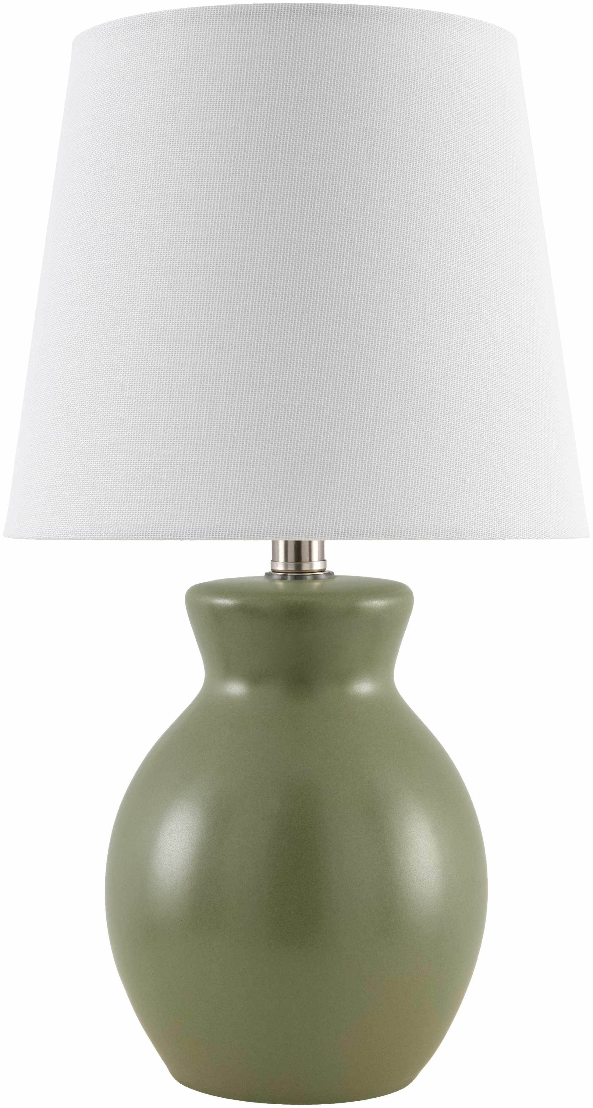Salgareda Table Lamp - Loft&Timber