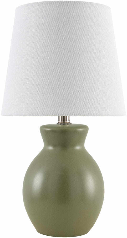 Salgareda Table Lamp - Loft&Timber