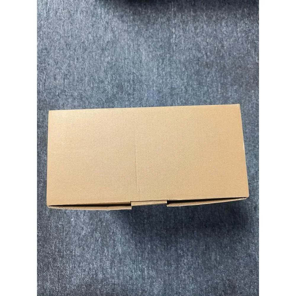 4 Slice Belgian Waffle Maker 1200W - Loft&Timber