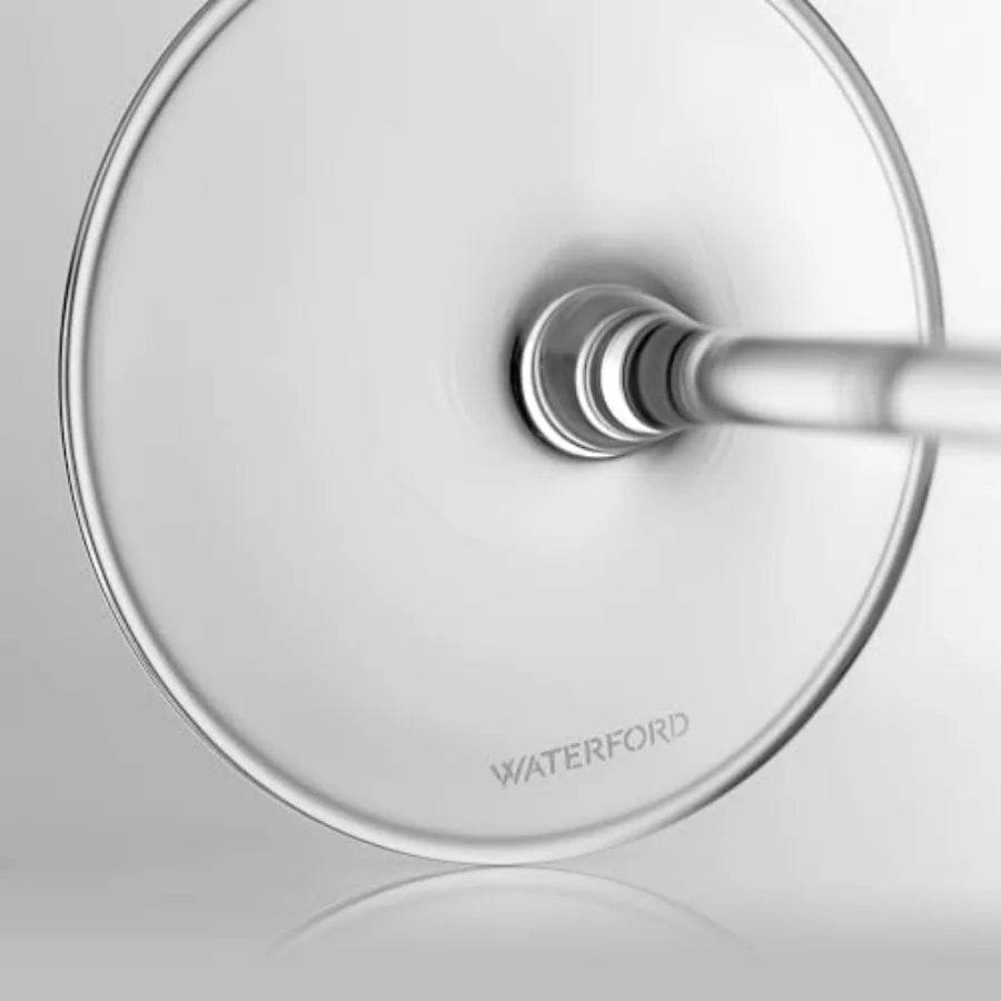 Personalized True Love Wedding Champagne Flutes Set of 2 - Loft&Timber