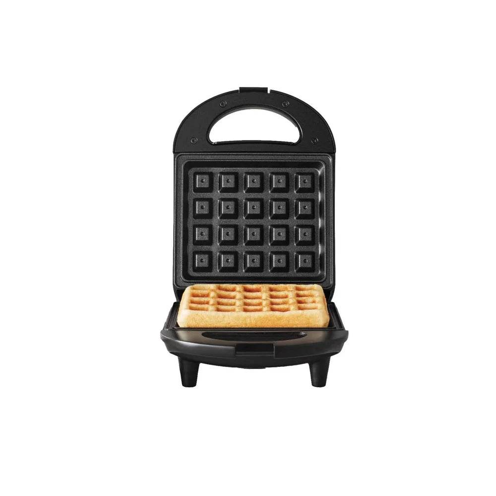 Single Slice Waffle Maker - Loft&Timber