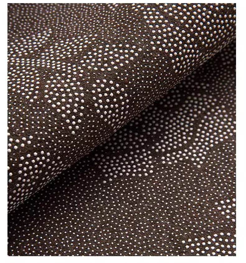 Imitation Cashmere Carpet Anti Slip Rug - Loft&Timber