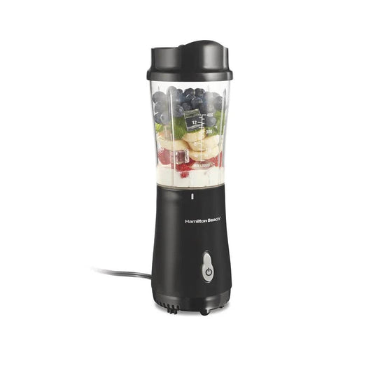 Portable Personal Blender with 14oz Travel Cup - Loft&Timber