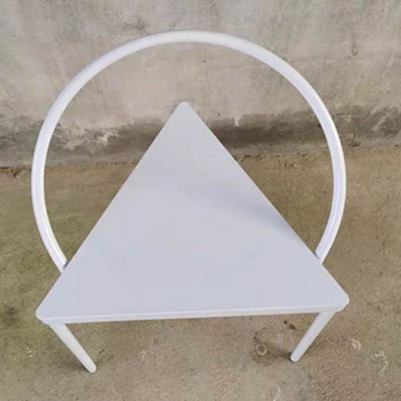 Modern Simple Ins Celebrity Chair - Loft&Timber