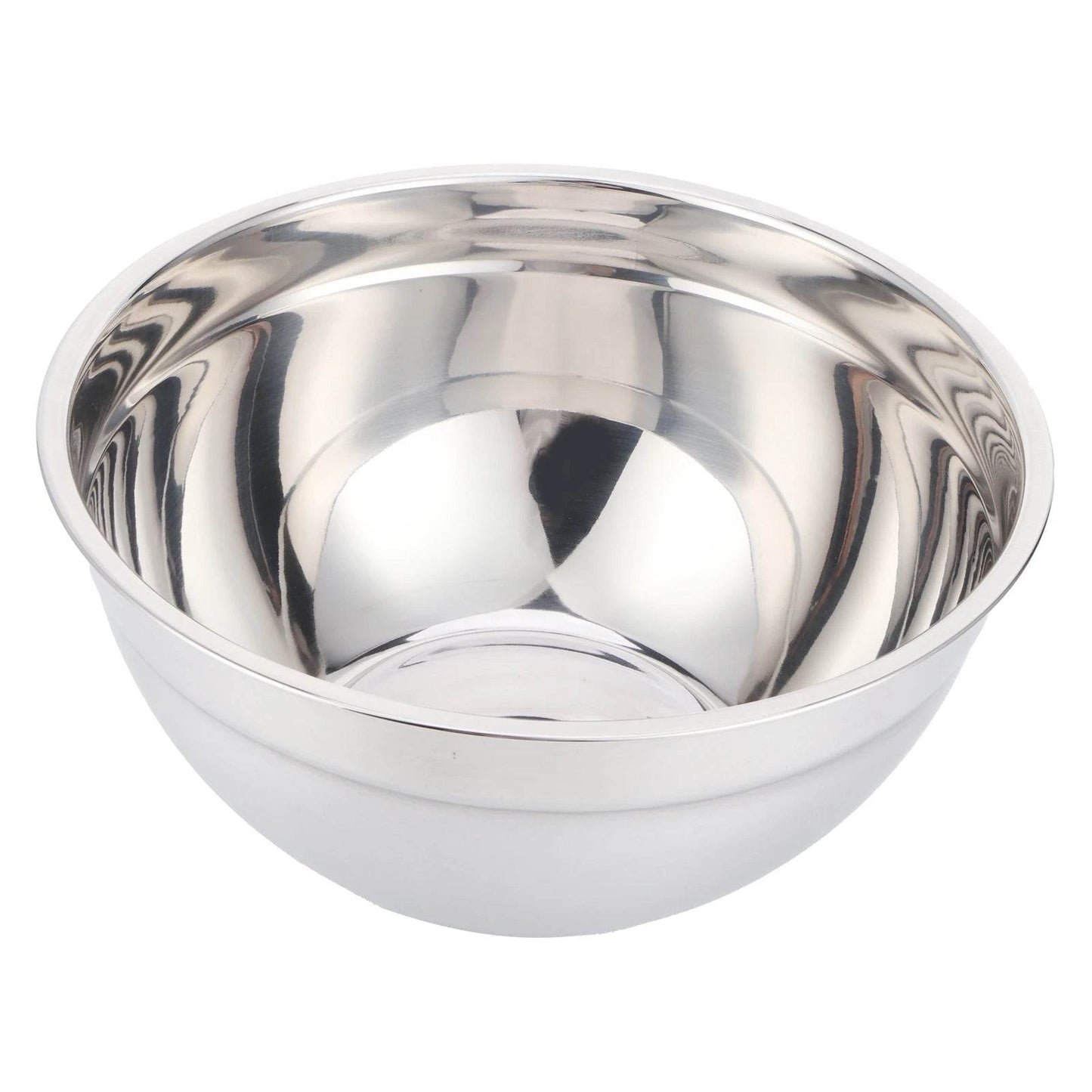 5pcs set Stainless Steel Mixing Bowl - Loft&Timber