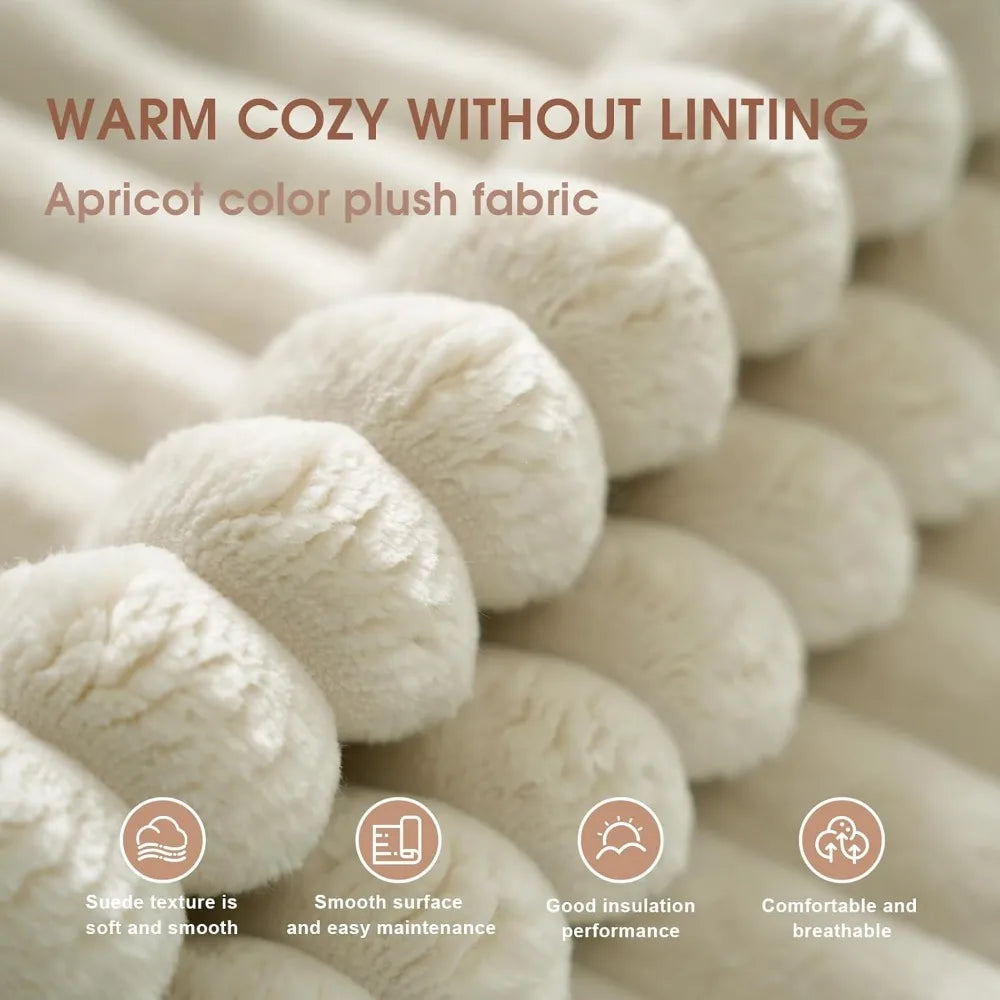 67" Oversized Chaise Lounge Reading Chair - Loft&Timber