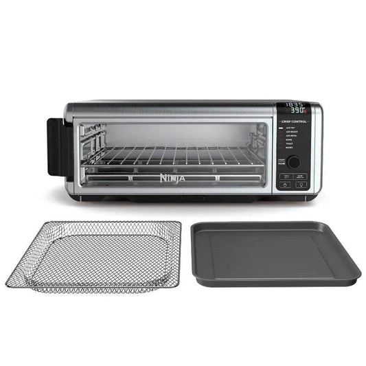 Ninja Foodi 6-in-1 Digital Air Fry - Loft&Timber