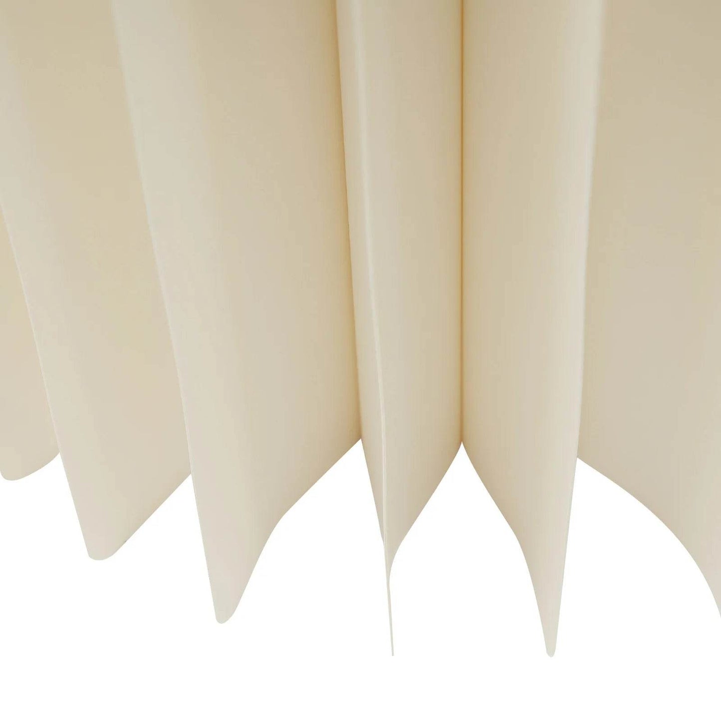 4Pcs Foldable Cardboard Flower or cake Stand (40+60+80+100cm) - Loft&Timber