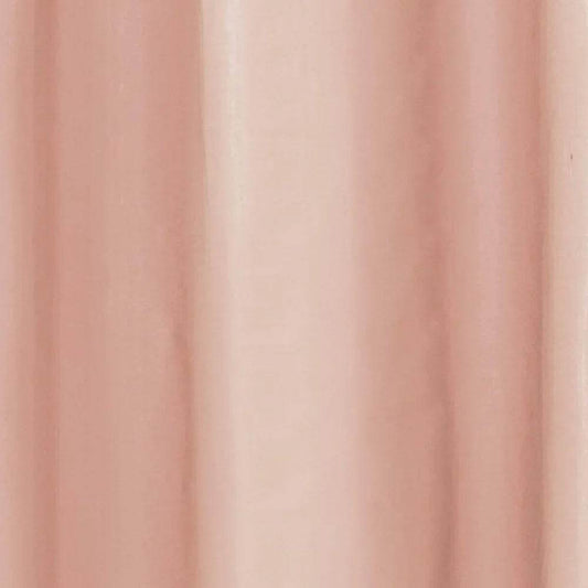 72x72 PEVA Shower Liner Heavyweight 6 Gauge, Water Repellent - Loft&Timber